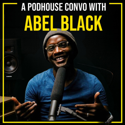 Abel Black