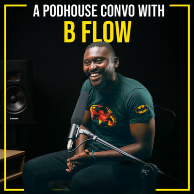B-Flow