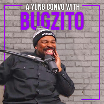 BUGZITO