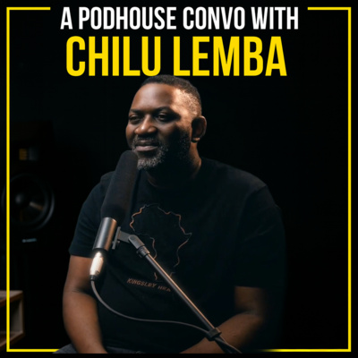 Chilu Lemba