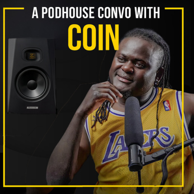 Coin