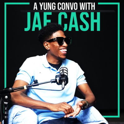 Jae Cash