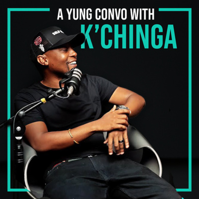 K'Chinga