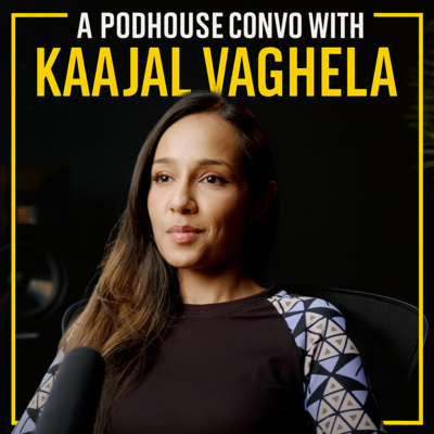 KC Vaghela