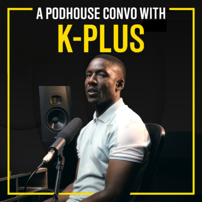 K-Plus