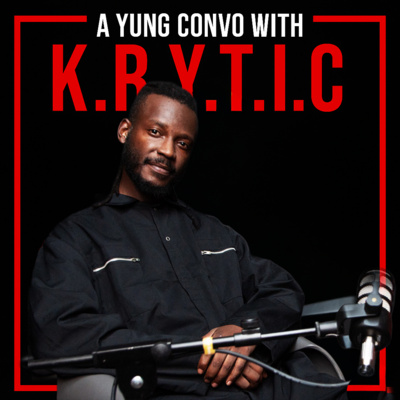 KRYTIC