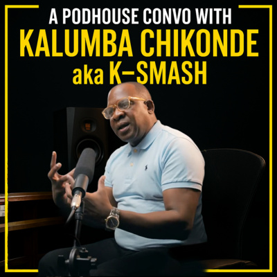 K Smash