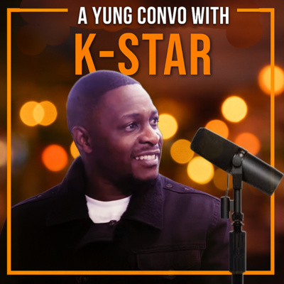 K-Star