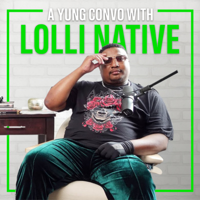 Lolli Native