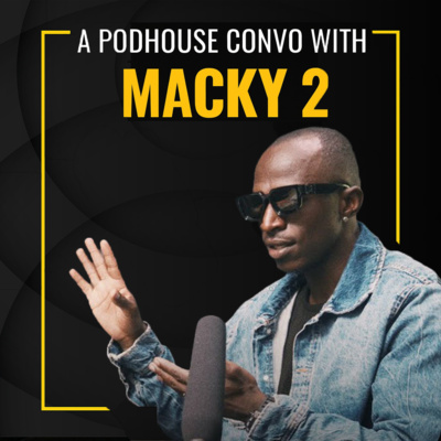 Macky 2
