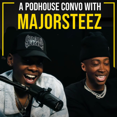 Majorsteez