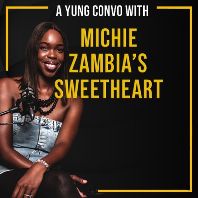 Michie
