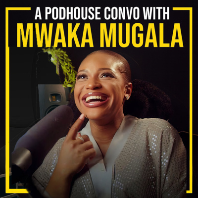 Mwaka Mugala