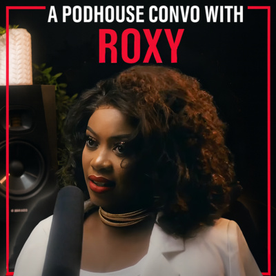 Roxy