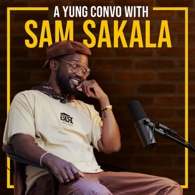 Sam Sakala