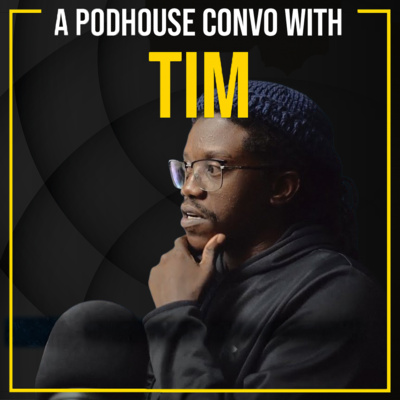 TIM