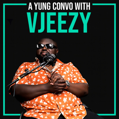 DJ Vjeezy