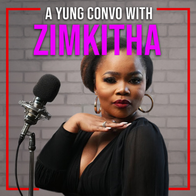 Zimkitha