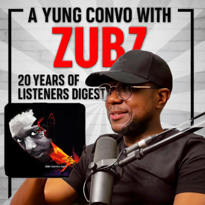 Zubz the Last Letta