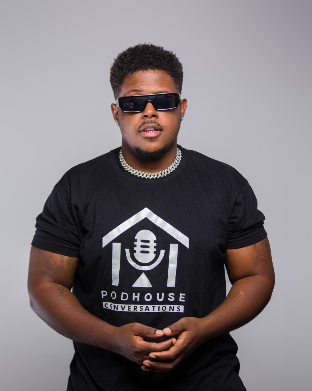 Reggie (Yung Verbal)