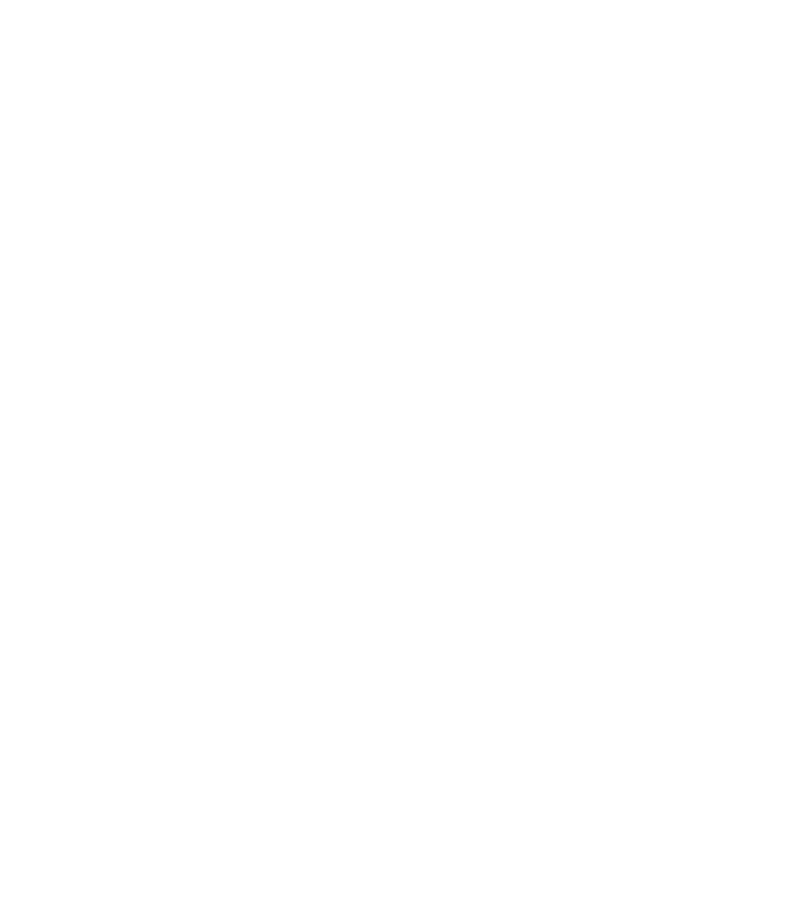 PodHouse Conversations